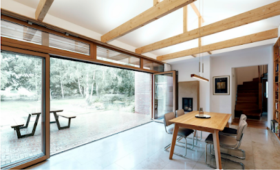 L'ouverture Française