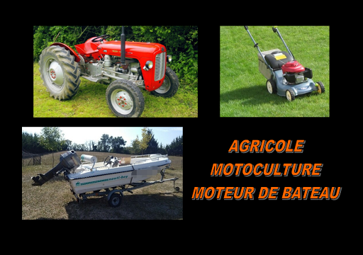 Autoelo81 - Thumbnail