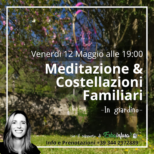 Il Giardino Olistico di Como Gallery - Italy