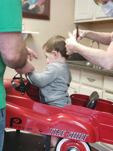 Rosanna's Hair Salon - Thumbnail