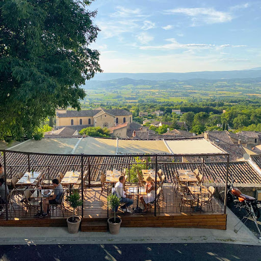 Photo 3 - Les Terrasses de Bonnieux