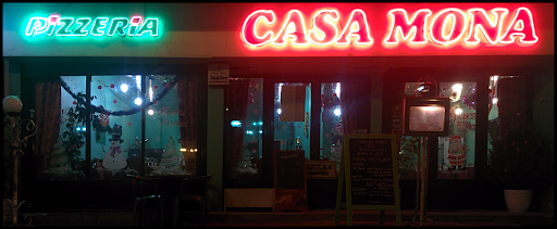 Photo 8 - Domino's St-Gratien