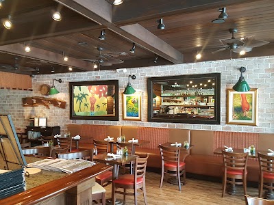 Photos of Naughty Johnny's