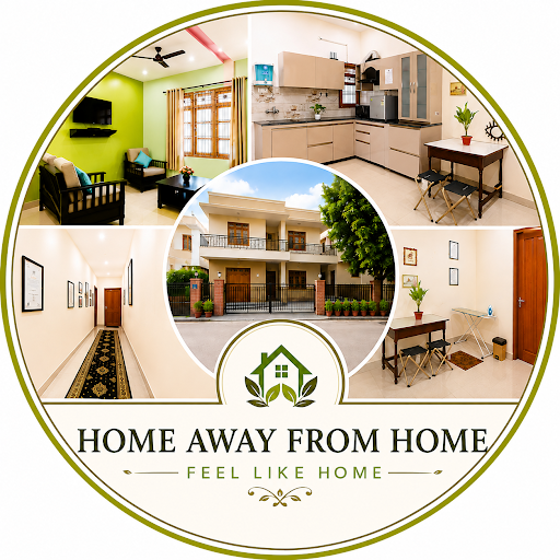Experience the perfect blend of hotel-style luxury and the warm, peaceful comfort of a private ho… post image