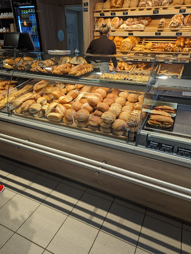 Bäckerei Moser GmbH - Thumbnail