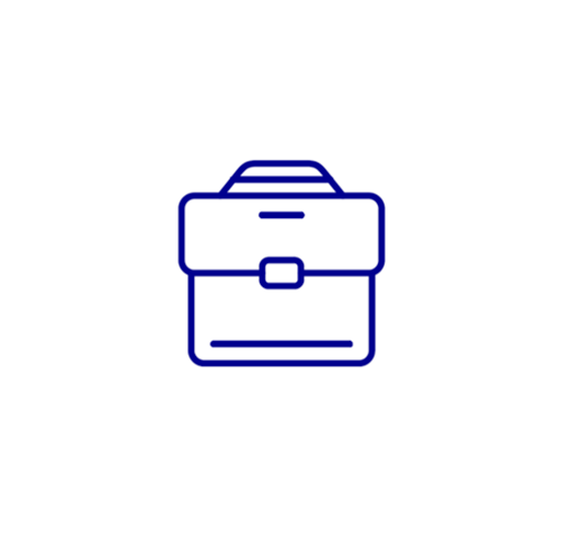 AXA Assurance et Banque Yvann Perchet - Thumbnail
