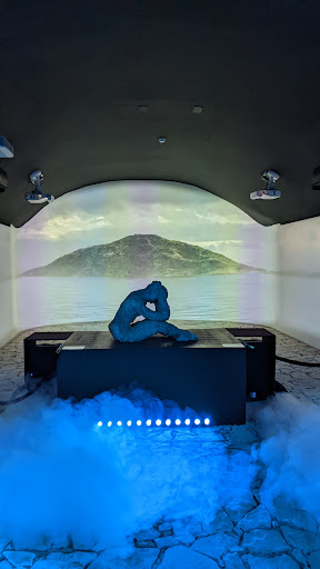 Sorrento Experience Museum - Thumbnail