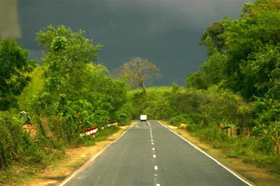 Photos of Hazi Rastar Matha Bus Stop