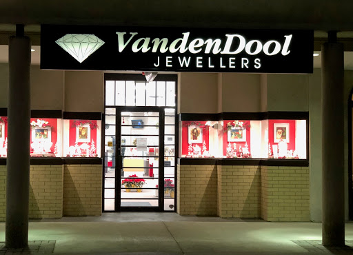 VandenDool Jewellers