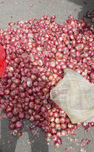 Af1qipnkyjszphcxszkdc 5c Anurkxi8hptkbpco Bx=s508 K No