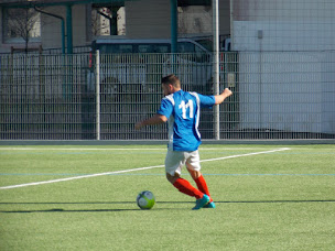 Photo n°22 de Alerte de Méan à Saint-Nazaire (Club de randonnée)