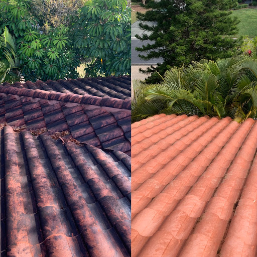 941 Window Cleaning LLC - Thumbnail