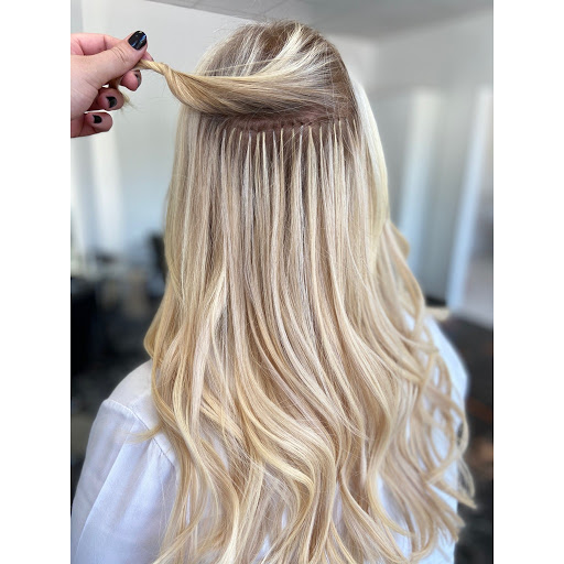 Coiffure mon reve - Jacqueline Blossei - Friseur Dogern - Thumbnail