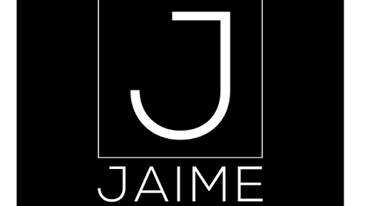 Jaime Tu Chofer Privado - Thumbnail