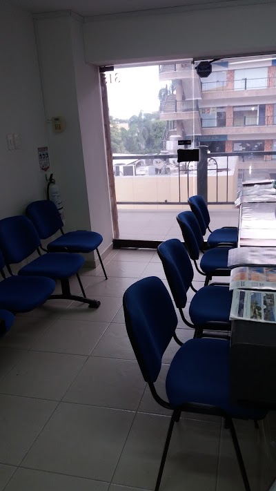 travel-agency