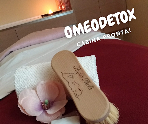 Studio Belle Di Biasizzo Patrizia - Thumbnail