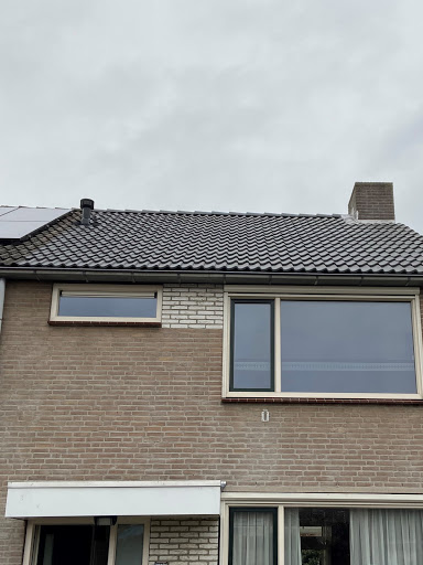 Heijden Dak- & Renovatiebedrijf VOF Van der - Thumbnail