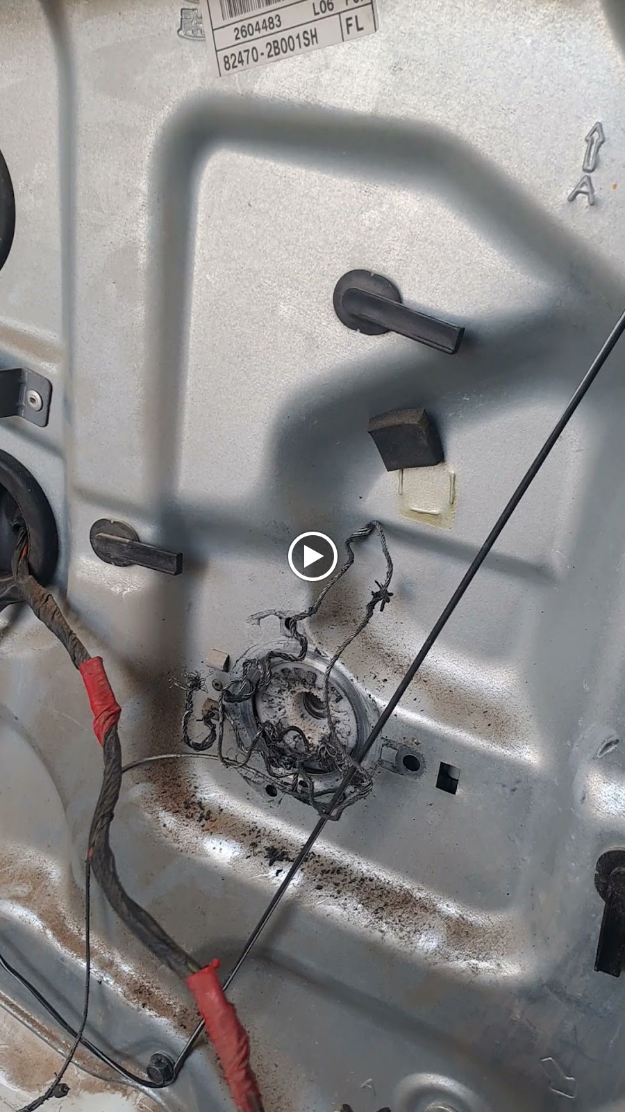 مؤسسة عالي القمة لزجاج السيارات - صورة 2