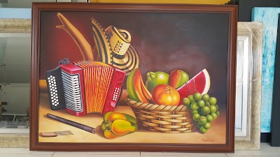 Photos of EL COUNTRY