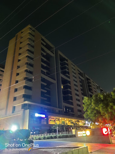 Af1qipnkz5o2fibaxagogxx7a30wg6md6xfswxn Iy G=s508 K No