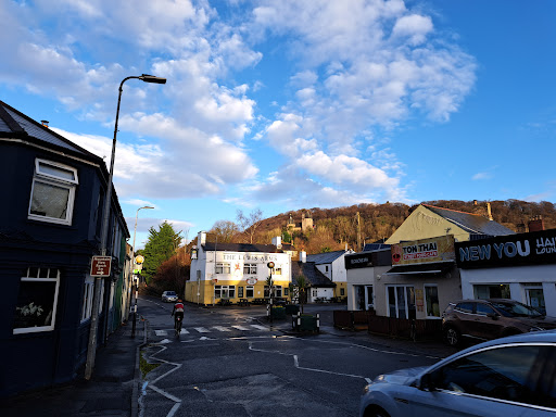 Blossoms Spa Gallery - United Kingdom
