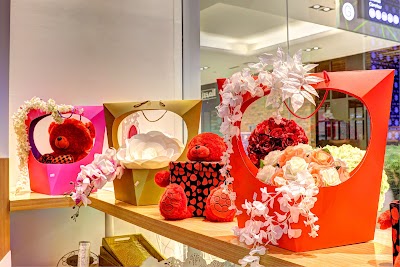 Photos of Royal Flowers L.L.C