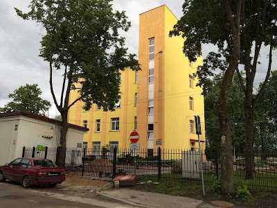 Photos of Veselibas un socialas aprupes centrs-Sloka , pasvaldibas SIA