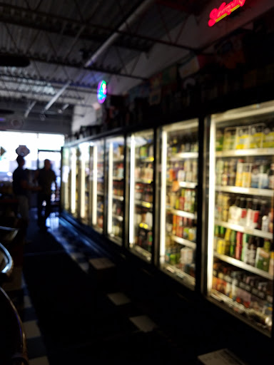 1000 Beers - Thumbnail