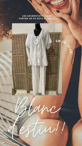 Moda Dona Víctor - Thumbnail