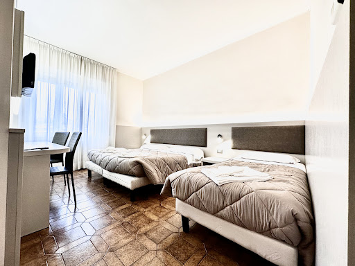 UniHo Hostel - Thumbnail