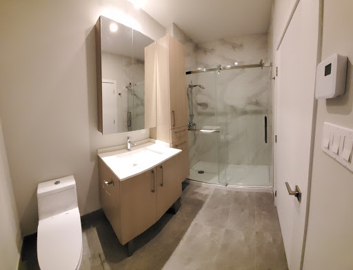 LeVIVO La Prairie, Condos Locatifs - Thumbnail