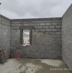 Photo n°5 de Fa Rénovation à Angers (Entreprise de construction)