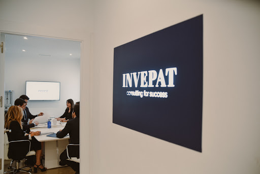 Invepat - Thumbnail