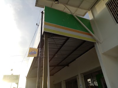 Photos of GGSP Setia Swalayan