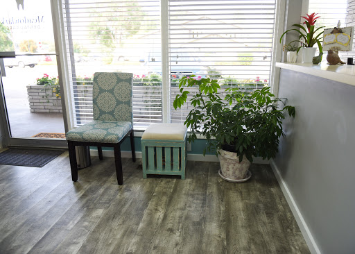 Meadowlark Dental Care