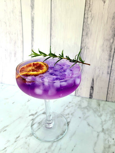 My Bar Service Gallery - United States