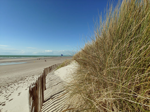 Sainte-Cécile Plage - Thumbnail