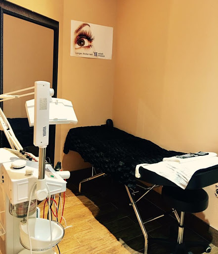 NEWLOOK SALON - Thumbnail
