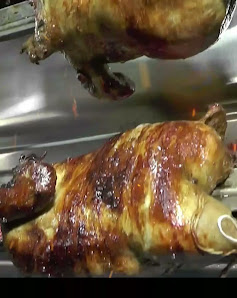 Foto de Pisco y Sabor Vídeos