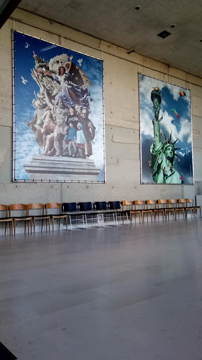 Local Art Factory - Thumbnail