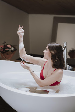 Hotel Lac Salin Spa & Mountain Resort by null