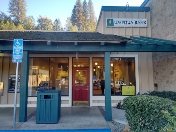 Umpqua Bank Payday Loans Picture