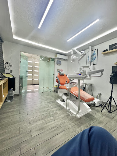 HC Dental Estetica Dental - Thumbnail