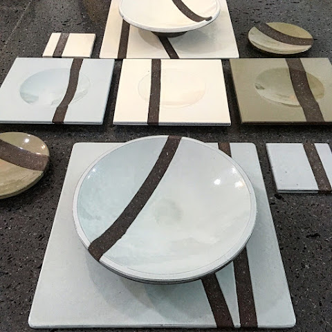 Folk Magda Masano by null