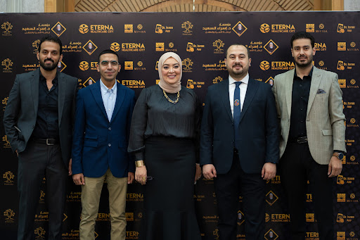 Dr. Omar ElDidi Dental Center - صورة 6