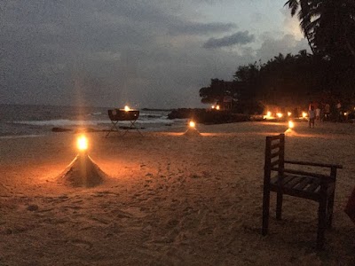 Photos of Phoenix Beach Restaurant and Bar