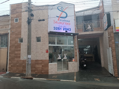Academia Silvana Yara