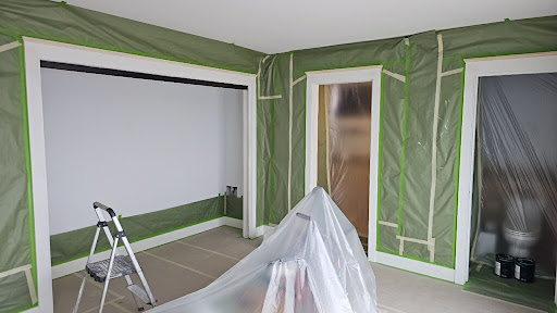 Avatar for Apex Construction & Remodel