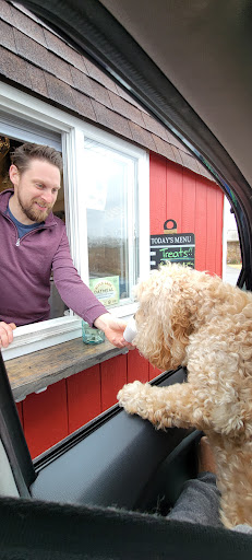 Farmstead Coffee Co. - Thumbnail