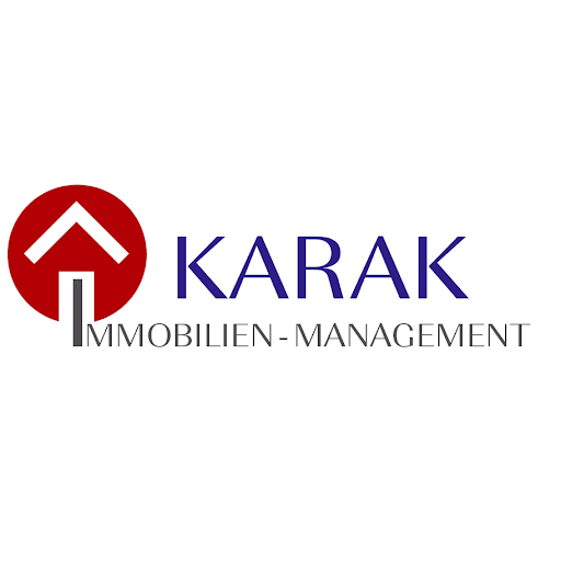 KARAK IMMOBILIEN-MANAGEMENT Inh. Mahsum Karak - Thumbnail